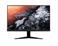 69cm(27")ACER KG1 KG271bmiix