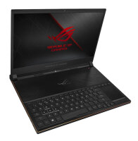39.6cm(15")ASUS GX531GXRAZ044R