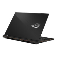 39.6cm(15")ASUS GX531GXRAZ044R