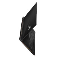 39.6cm(15")ASUS GX531GXRAZ044R