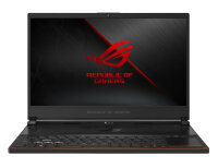39.6cm(15")ASUS GX531GXRAZ044R