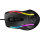 Roccat Kone EMP USB