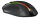 Roccat Kone EMP USB
