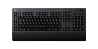 Logitech G613 Lightspeed