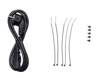 500W be quiet! PURE POWER 11