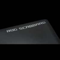 ASUS ROG Scabbard Gaming