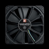 ASUS ROG RYUJIN 360 Wasserkühlung 360mm / 3x 120mm...