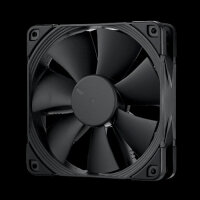 ASUS ROG RYUJIN 360 Wasserkühlung 360mm / 3x 120mm Lüfter schwarz