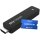 Sky Ticket TVStick MediaPlayer