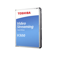 1TB Toshiba V300 Video Stream