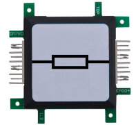 Allnet Brick’R’knowledge Widerstand 47k Ohm
