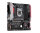 ASRock B365M Phantom Gaming 4