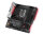 ASRock B365M Phantom Gaming 4