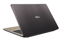 39.6cm(15.6)ASUS P1500UADM1538