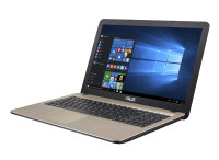 39.6cm(15.6)ASUS P1500UADM1538