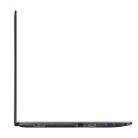 39.6cm(15.6)ASUS P1500UADM1538