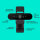 Logitech Brio 4K StreamEdition