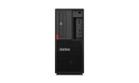 Lenovo ThinkStation P330