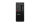 Lenovo ThinkStation P330