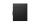 Lenovo ThinkStation P330