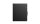 Lenovo ThinkStation P330