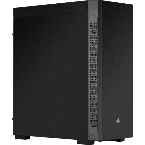 Corsair 110Q Gaming Black