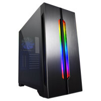 Lian Li LANCOOL ONE Digital