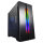Lian Li LANCOOL ONE Digital