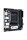 ASUS PRIME A320I-K/CSM