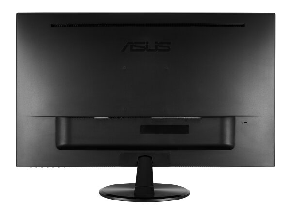 60cm(23.6")ASUS VP247HAE
