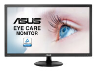 60cm(23.6")ASUS VP247HAE