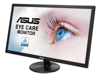 60cm(23.6")ASUS VP247HAE