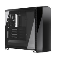 Fractal Design Vector RS Black