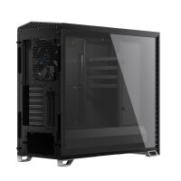 Fractal Design Vector RS Black