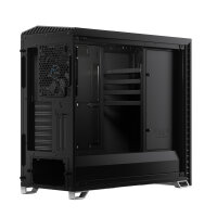 Fractal Design Vector RS Black