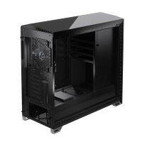 Fractal Design Vector RS Black