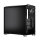 Fractal Design Vector RS Black