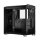 Fractal Design Vector RS Black