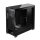 Fractal Design Vector RS Black