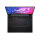 39.6cm(15.6)ASUS GX502GVAZ035T
