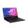 39.6cm(15.6)ASUS GX502GVAZ035T