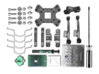 DeepCool Assassin III Tower