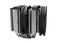 DeepCool Assassin III Tower