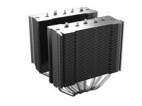 DeepCool Assassin III Tower