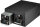 500 Watt FSP Fortron Twins 500