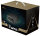 500 Watt FSP Fortron Twins 500