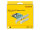 DELOCK PCI Express x4 Karte zu 2 x extern USB 10 Gbps Type-C