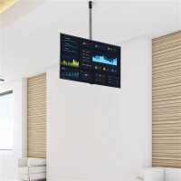 StarTech Deckenhalter 32-70"