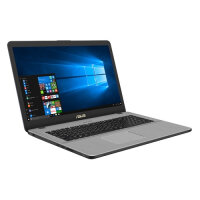 43.9cm(17.3")ASUS N705FNGC081R
