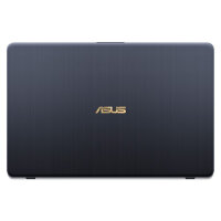 43.9cm(17.3")ASUS N705FNGC081R